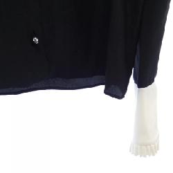 ミュウミュウ MIU MIU MK1588 102 áo sơ mi 631546