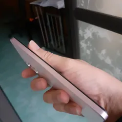 Redmi note 12 pro 5g 759349