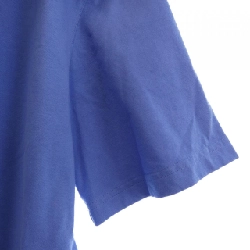 Marni MARNI HUMU0287X0 Áo thun - Hàng hiệu Chính hãng 893411