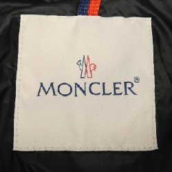 Áo khoác lông vũ MONCLER 639056