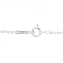 Vòng tay Loving Heart Tiffany 666200