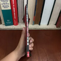 [Chữ Ký Tác Giả] - II Christmas Bombing Điện Biên Phủ In The Air - Lưu Trọng Lân - 2004 638462