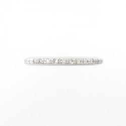 Nhẫn kim cương Stargewelry 0.10CT - Hàng hiệu Authentic 839073