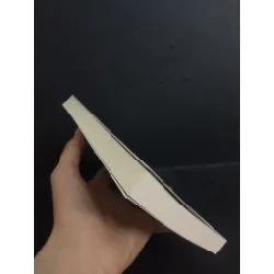 Hỏi đáp về ung thư cùng bác sĩ Makoto Kondo 2019 Mới 90% bẩn nhẹ SBMQ7-0309 340818