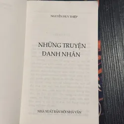 Combo 2c Nguyễn Huy Thiệp 646126