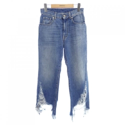 【Mã giảm giá】Quần STELLA MCCARTNEY của Stella McCartney