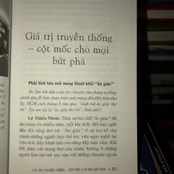 Những người lãng mạn giữa đô thị - Lê Thiếu Nhơn 1022074