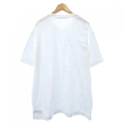 【Khuyến mãi】Áo phông Y's 640850