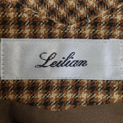 レリアン LEILIAN Váy - Hàng hiệu Chính hãng 815479