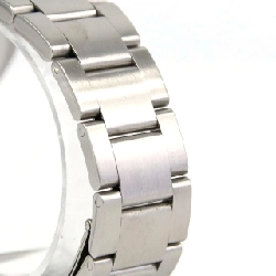 Đồng hồ Rolex Explorer I 114270 SS tự động Z - Hàng hiệu chính hãng 879919