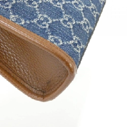 Gucci 671623 2KQGT Túi - Hàng hiệu Chính hãng 804795