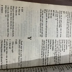 Từ và từ láy Hán Việt  679680