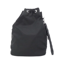 Túi Prada 1NS369 622311