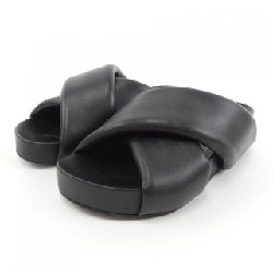 Giày sandal JIL SANDER - Hàng hiệu Authentic 664749