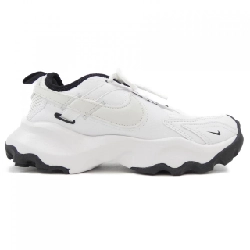 Giày thể thao NIKE DR7851-100