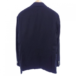 Áo khoác UNITED ARROWS 1122-110-5851 - Hàng hiệu Authentic 894176