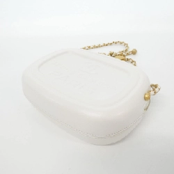 Túi đeo vai Chanel AS5318 613208