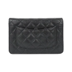 Ví xách dây Chanel AP4241 622221