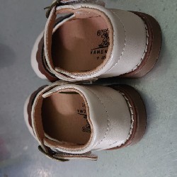 Giày cho bé (chân 10-12cm) 10668