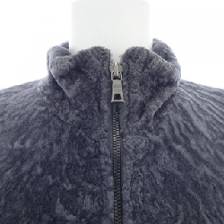 EPOCA Áo khoác - Hàng hiệu Authentic 893170