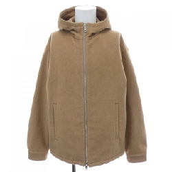 Áo khoác PRADA logo tam giác SGC590 SOOO 15J6 - Hàng hiệu Chính hãng