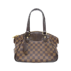 Túi Louis Vuitton Damier Verona PM N41117
