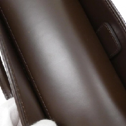 Túi Louis Vuitton Damier Saria So N51284 616490