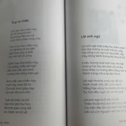 Đàn Bà Thơ 696877