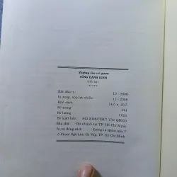 Đường lên cơ quan Tổng Hành Dinh - Trung tướng Hoàng Nghĩa Khánh 932624