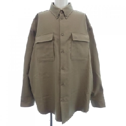 Áo sơ mi OFF-WHITE - Hàng hiệu Chính hãng