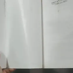 Nhật ký lấy chồng - Nhân Hải Trung 688623