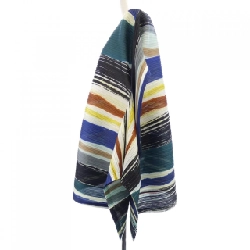 Pleats Please PLEATS PLEASE PP11-JT732 Áo - Hàng hiệu Chính hãng 774442