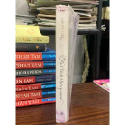 Thất tịch không mưa- Lâu Tinh Vũ 690526