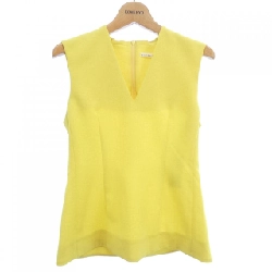 ESTNATION Top - Hàng hiệu Authentic