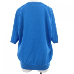 Gucci GUCCI ADIDAS 723370 XKCU9 Áo len 629877