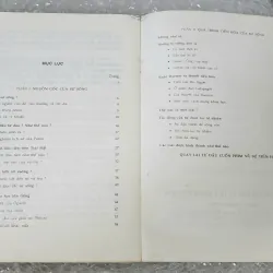 Sự sống - nguồn gốc và quá trình tiến hóa (Phan Thanh Quang) 746760