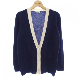 【Mã giảm giá】Moncler MONCLER Áo khoác cardigan