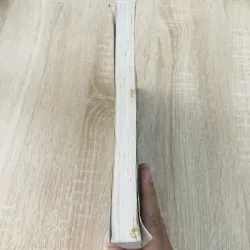 TÂM LÝ HỌC VÀ CHUẨN HÀNH VI 996087