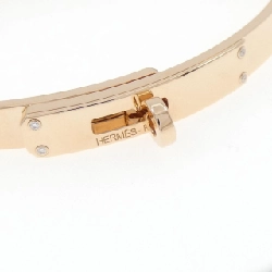 Bangle Hermes Kelly 666570