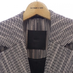 【Mã giảm giá】D.EFECT Áo gile 642466