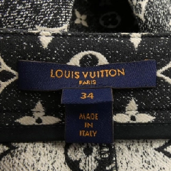 【Mã giảm giá】Váy Louis Vuitton 651825