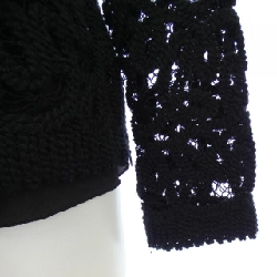 【Mã giảm giá】Christian Dior CHRISTIAN DIOR Áo len 640491