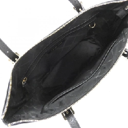 【Sản phẩm mới】Michael Michael Kors JET SET ITEM 30F2GTTT8L Túi 620126