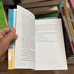 II Sách Tình Yêu: Em Yêu Anh _ Dù Ngày Mai Có Ra Sao - 2012 698006