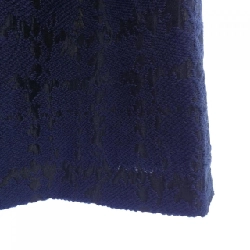 Chân váy MISS J - Hàng hiệu Authentic 815680