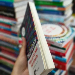 Định giá cổ phiếu đầu tư giá trị 🌱 691688