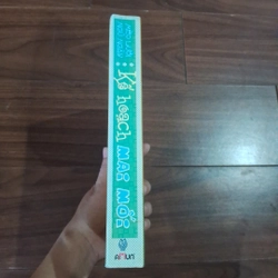 Kế hoạch mai mối 508867