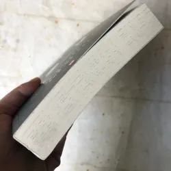 Những Chuyện Tình Thế Kỷ Mới - Tàn Tuyết 783135