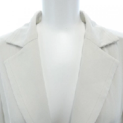 【Mã giảm giá】Thời trang Leonar LEONARD FASHION Áo khoác 641696