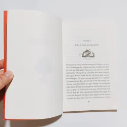 Cây Cam Ngọt Của Tôi - José Mauro de Vasconcelos 932330